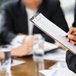 LOREM IPSUM DOLOR SIT