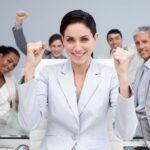 ETIAM DICTUM EGESTAS