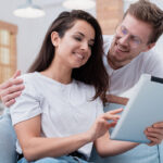 Putting All Safe Parenting Tools in One App