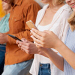 School Districts are Using Buses to Provide Wi-Fi