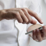 Connecting at Scale for Resilience & Inspiration