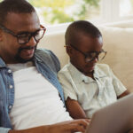 How to Create an Online Family Game