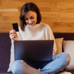 How the Pandemic has Changed My Life