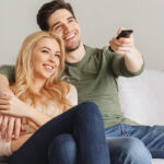 4 Tips for a Virtual Family Party