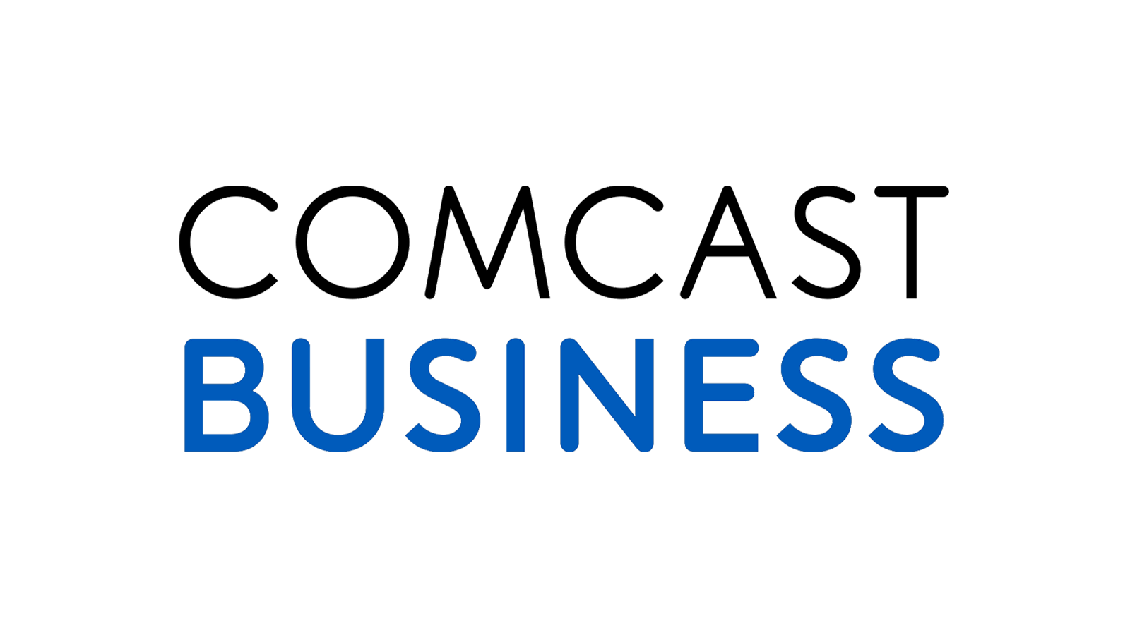 corporate_Comcast-Business