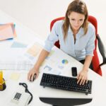 ALIQUAM ERAT VOLUTPAT