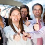 ETIAM COMMODO CONVALLIS